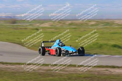 media/Mar-26-2023-CalClub SCCA (Sun) [[363f9aeb64]]/Group 2/Qualifying/